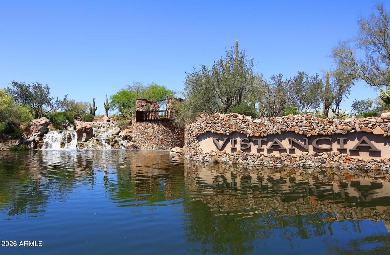 31327 N 134th Drive, Peoria, AZ 85383 — photo 48 of 60