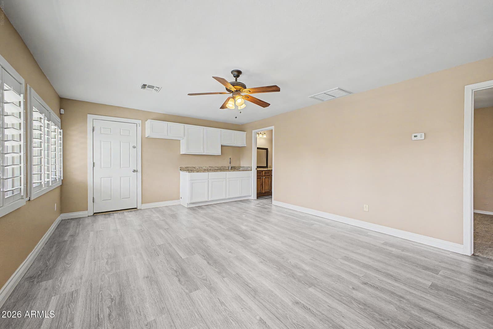 508 E Sagebrush Street, Litchfield Park, AZ 85340 — photo 18 of 41