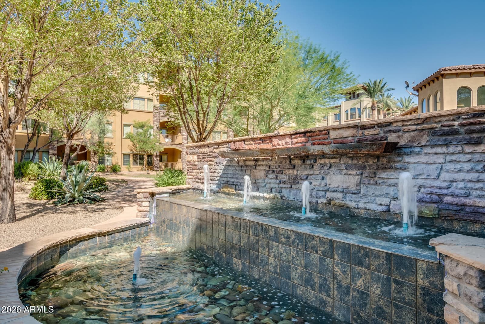 5450 E Deer Valley Drive 3010, Phoenix, AZ 85054 — photo 59 of 60