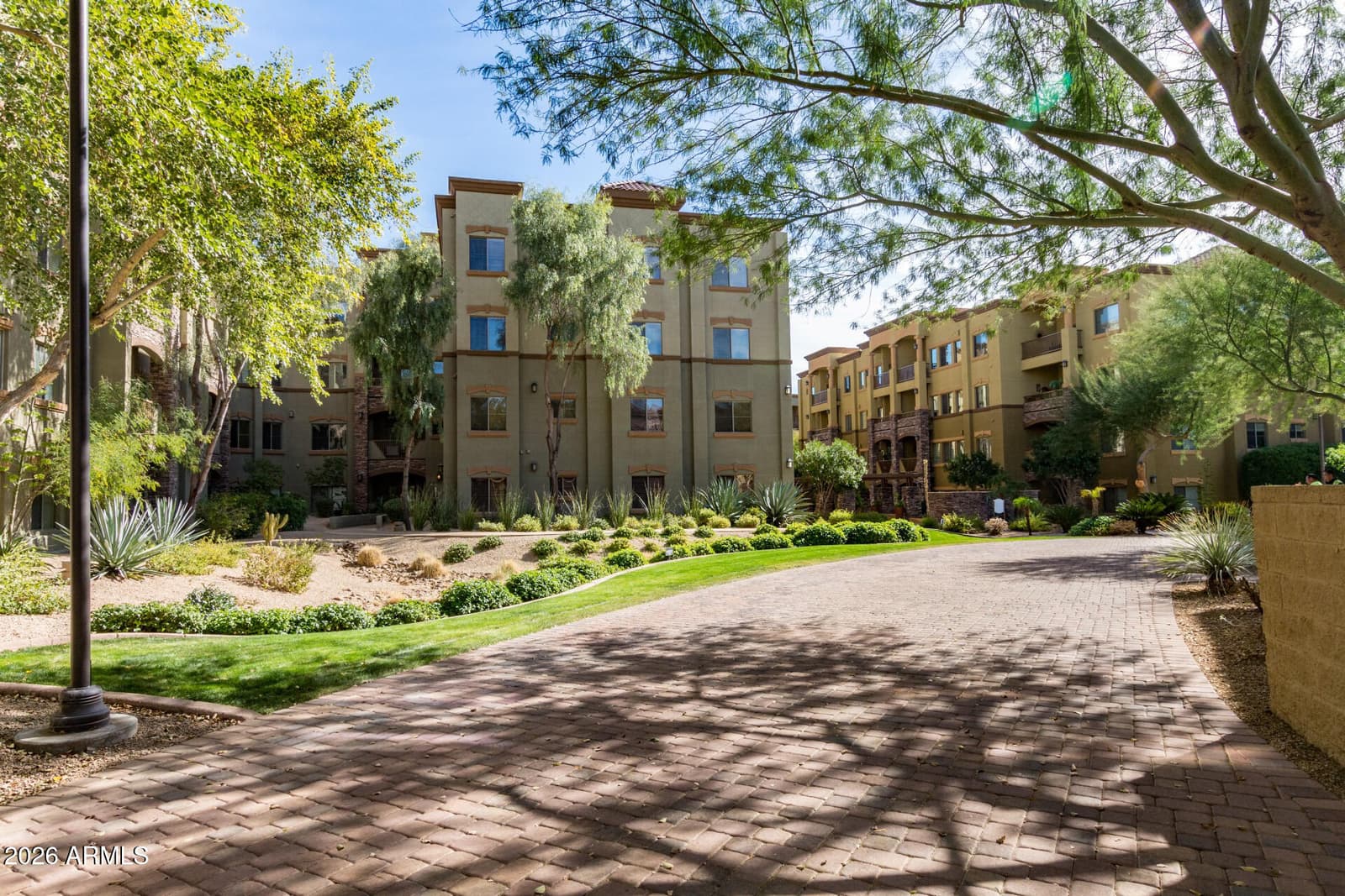 5450 E Deer Valley Drive 3010, Phoenix, AZ 85054 — photo 60 of 60