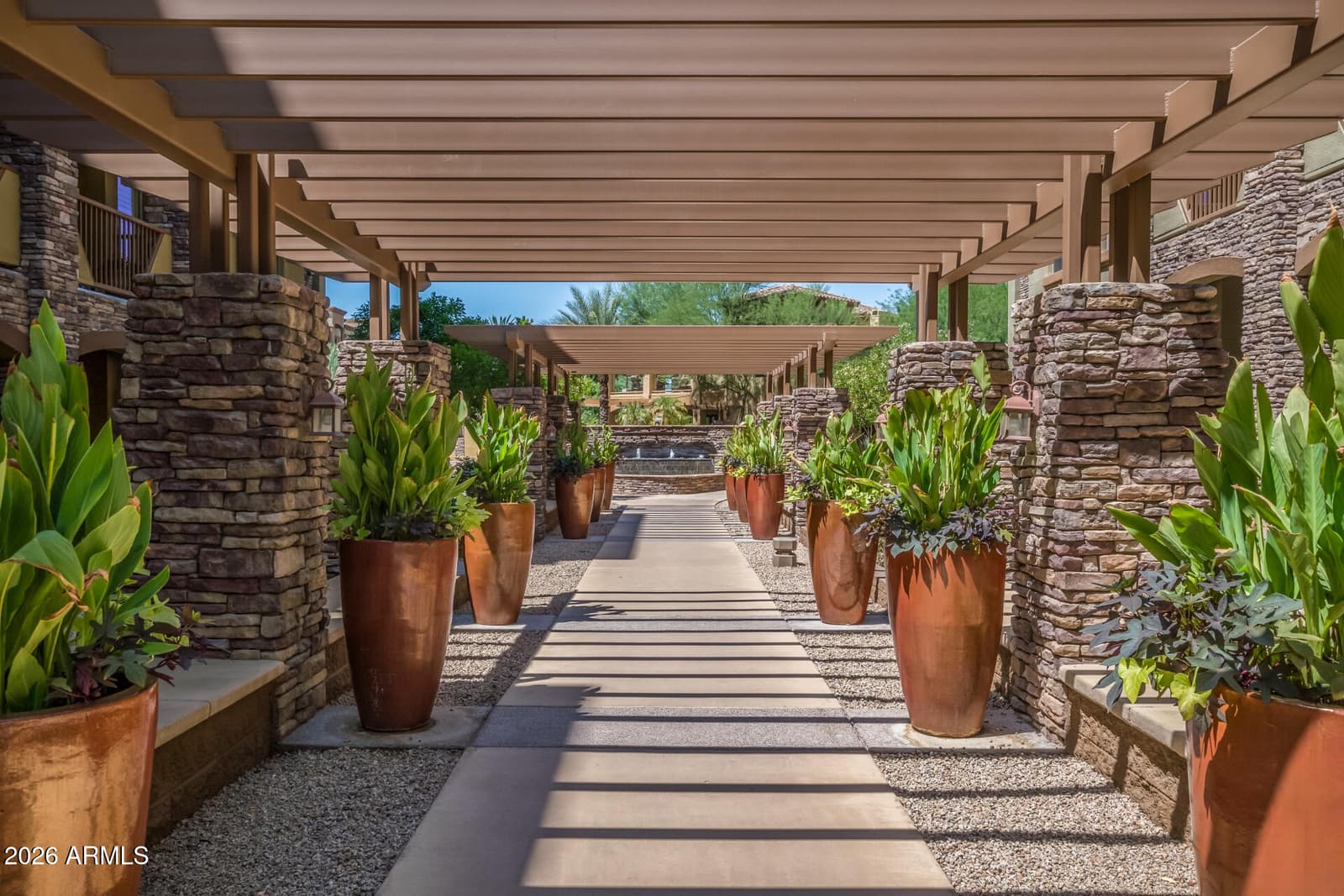 5450 E Deer Valley Drive 3010, Phoenix, AZ 85054 — photo 55 of 60