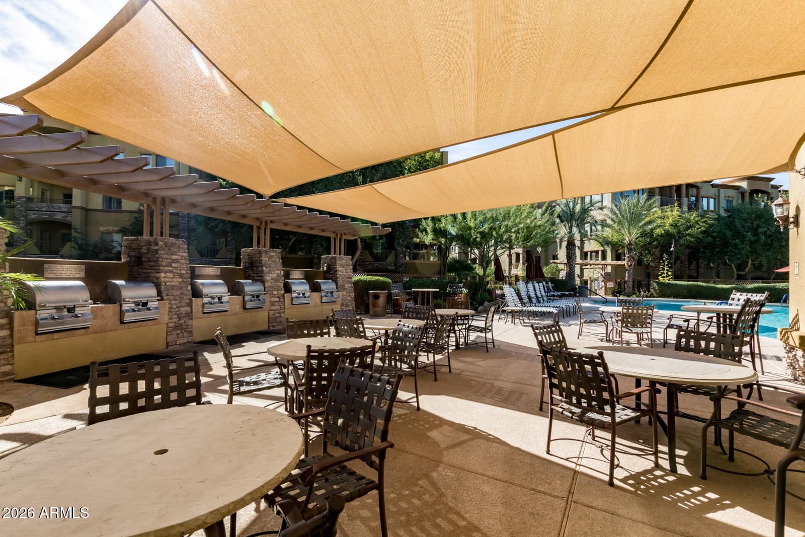 5450 E Deer Valley Drive 3010, Phoenix, AZ 85054 — photo 40 of 60