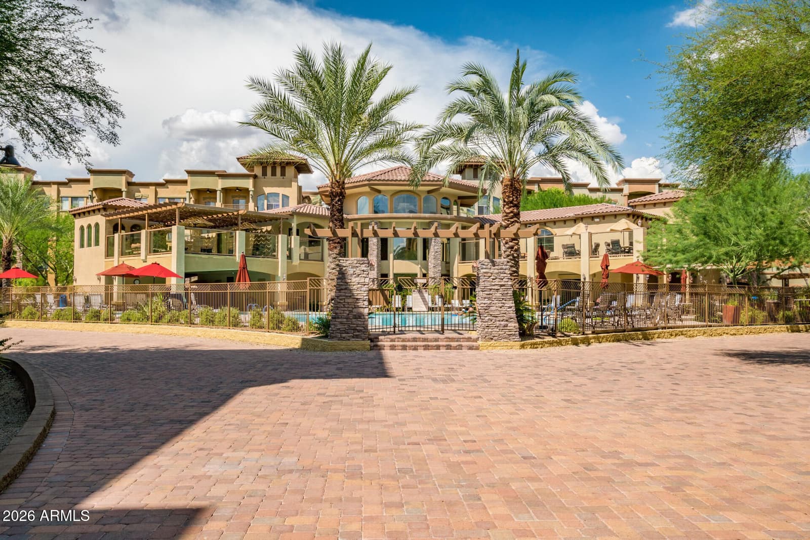 5450 E Deer Valley Drive 3010, Phoenix, AZ 85054 — photo 36 of 60