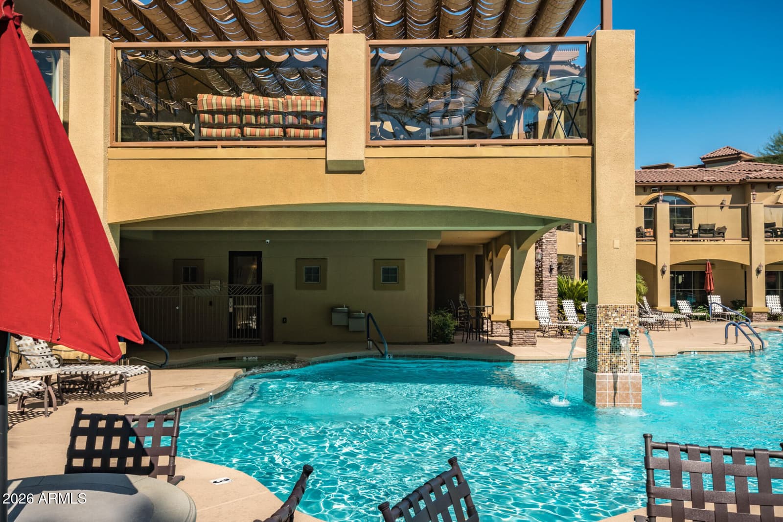 5450 E Deer Valley Drive 3010, Phoenix, AZ 85054 — photo 39 of 60