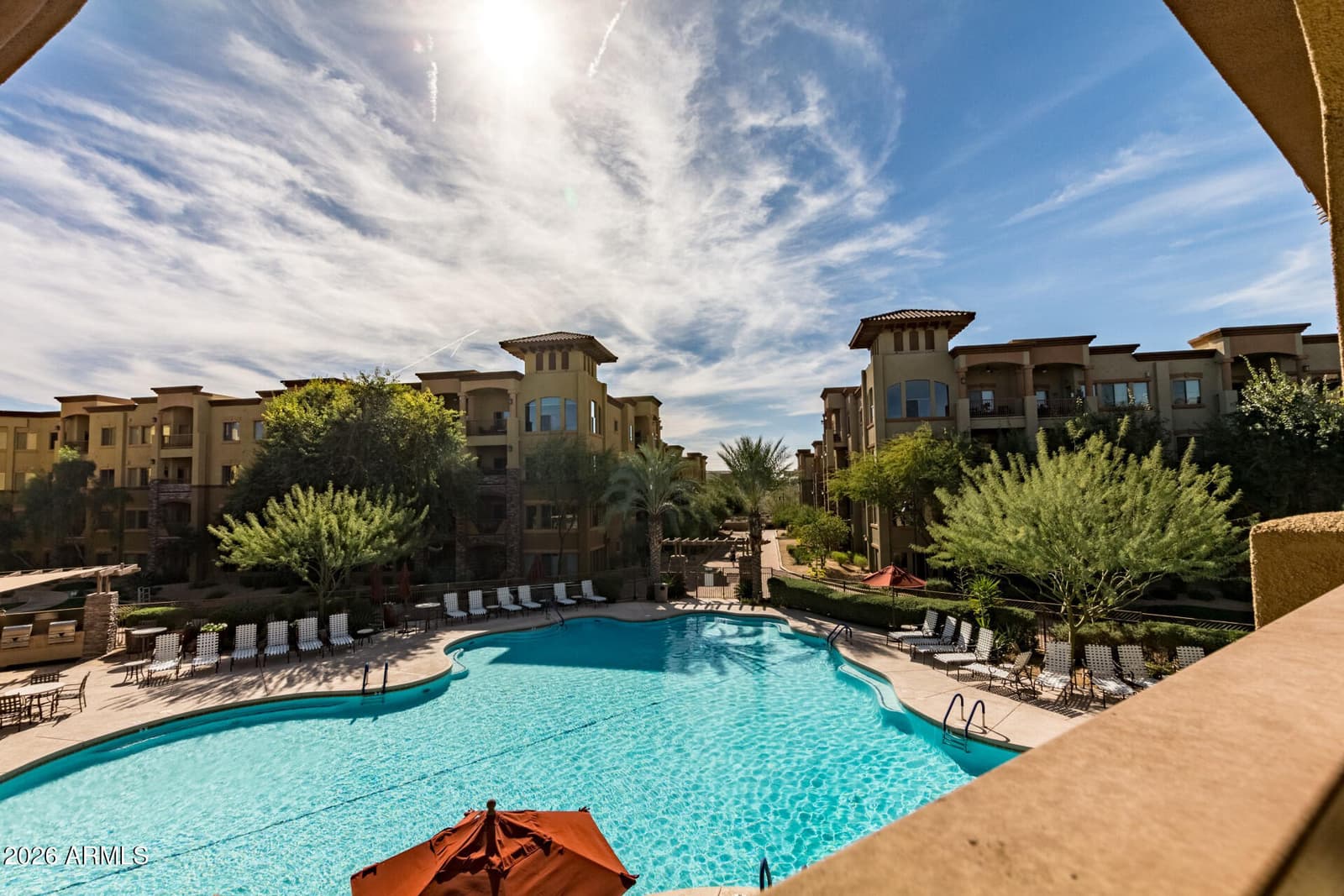 5450 E Deer Valley Drive 3010, Phoenix, AZ 85054 — photo 38 of 60