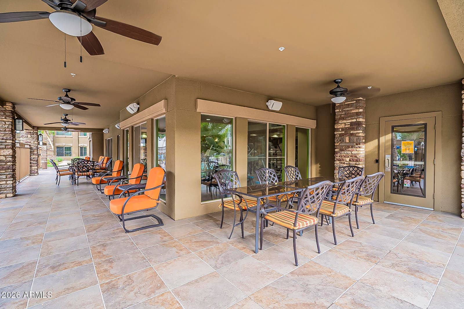 5450 E Deer Valley Drive 3010, Phoenix, AZ 85054 — photo 50 of 60