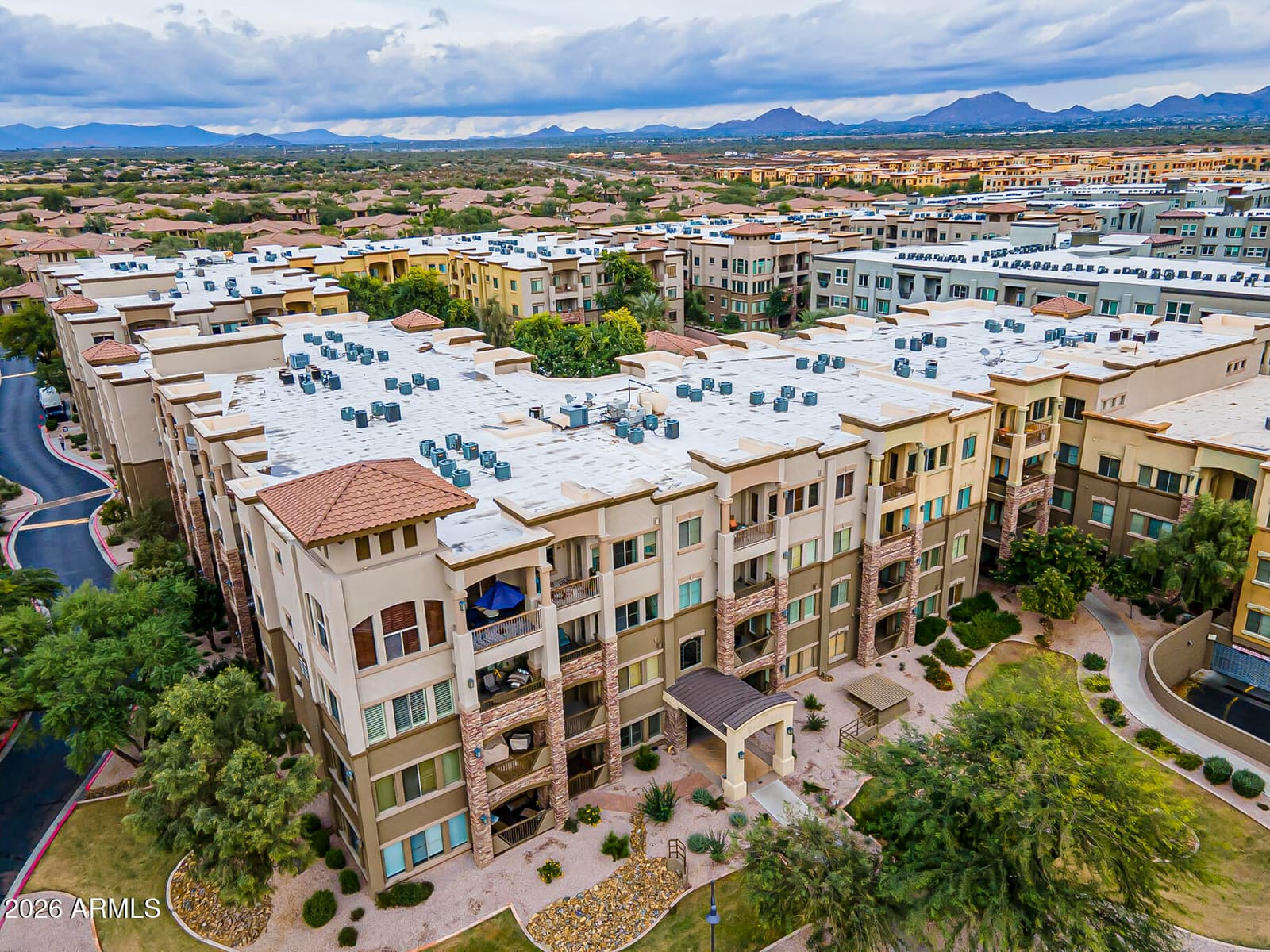 5450 E Deer Valley Drive 3010, Phoenix, AZ 85054 — photo 28 of 60