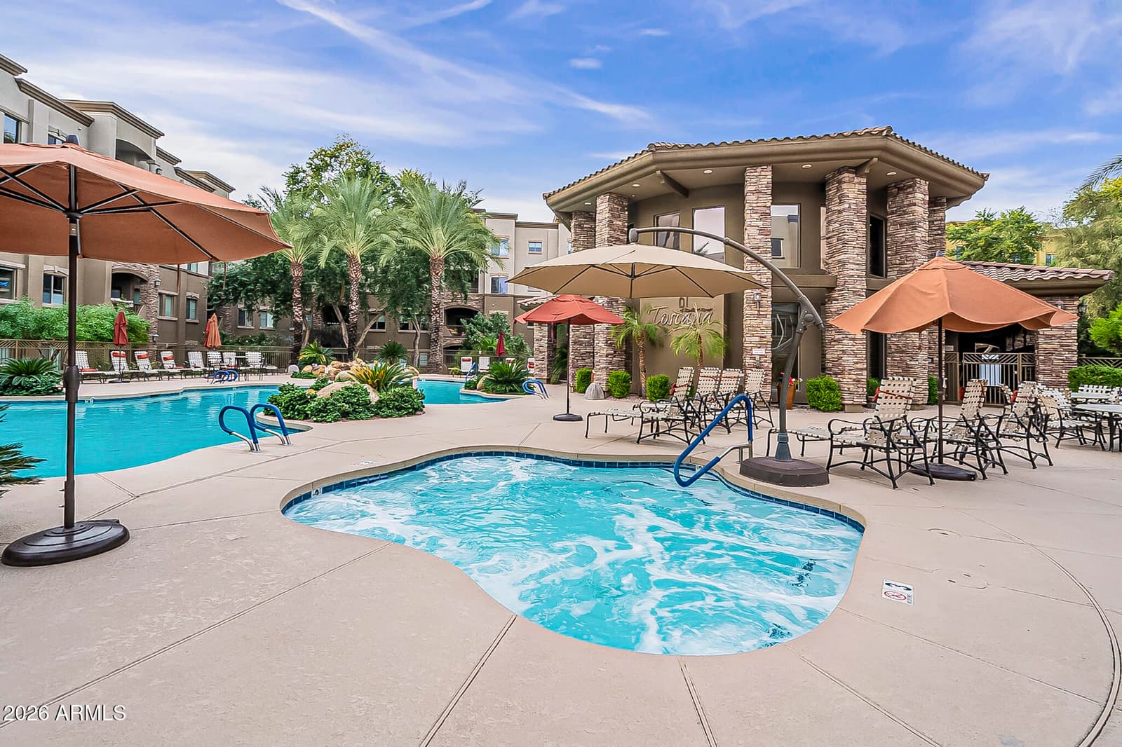 5450 E Deer Valley Drive 3010, Phoenix, AZ 85054 — photo 31 of 60