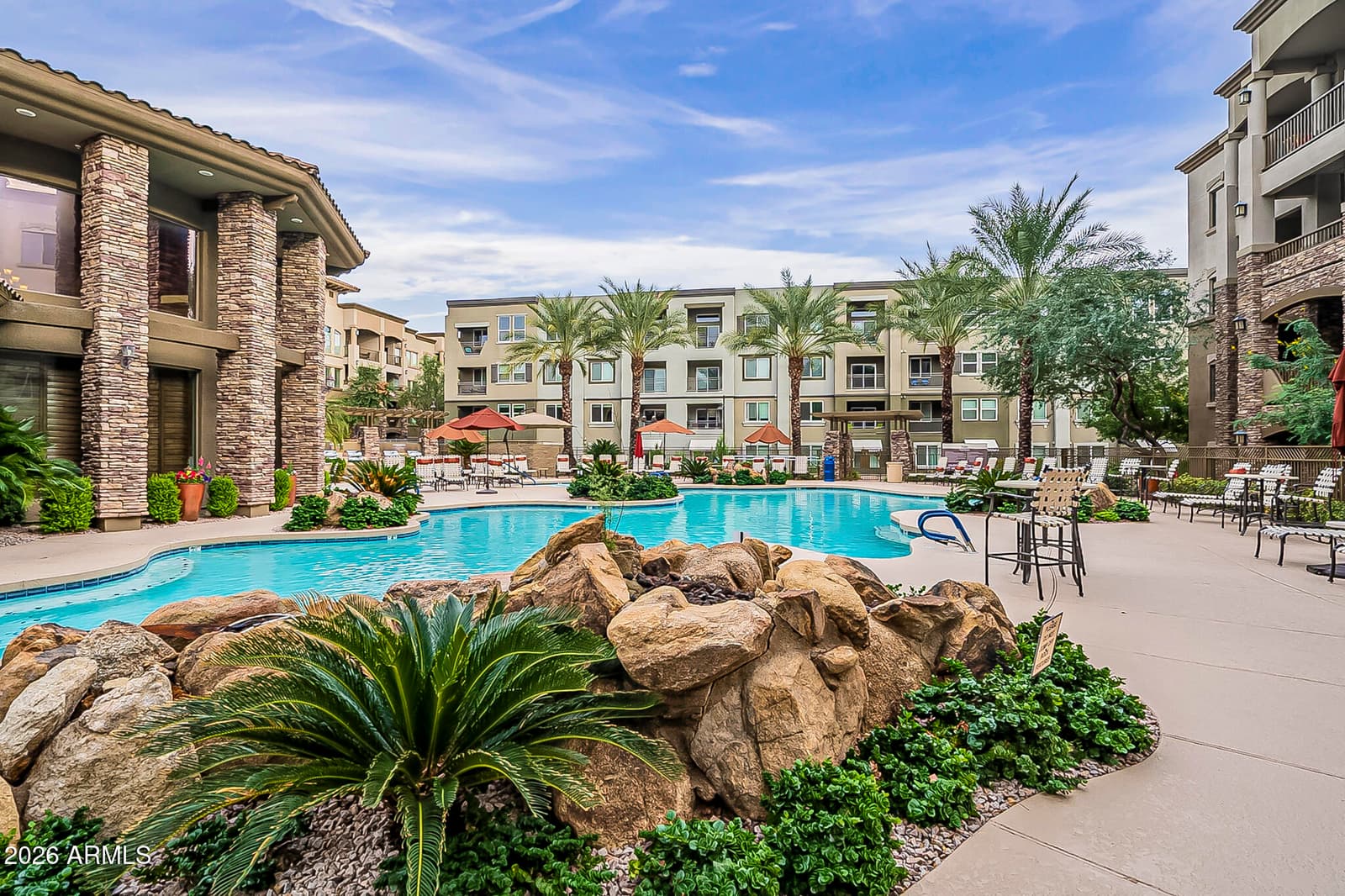 5450 E Deer Valley Drive 3010, Phoenix, AZ 85054 — photo 30 of 60