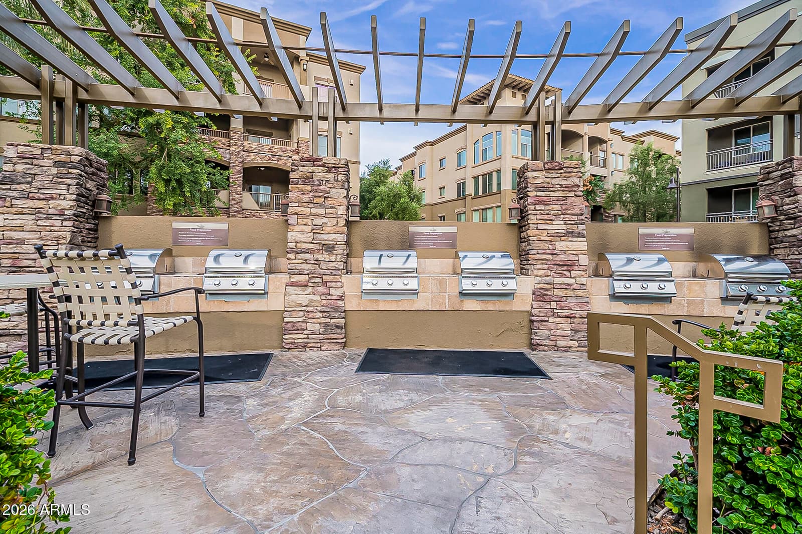 5450 E Deer Valley Drive 3010, Phoenix, AZ 85054 — photo 32 of 60