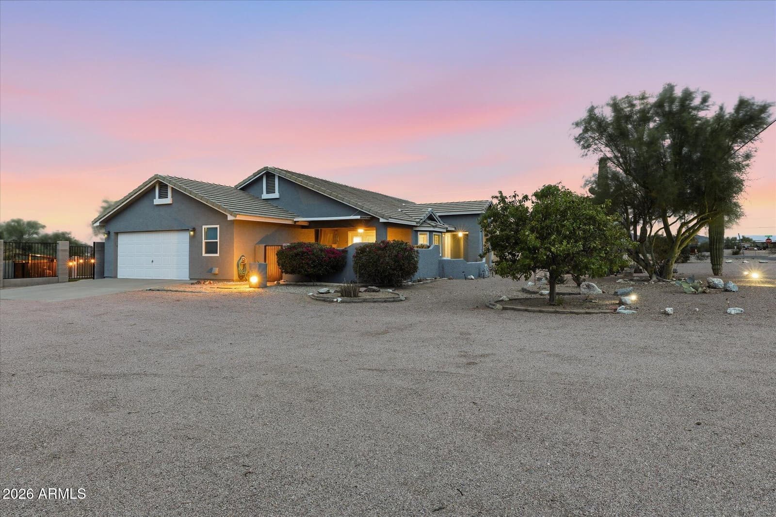 1534 N Acacia Road, Apache Junction, AZ 85119 — photo 3 of 67