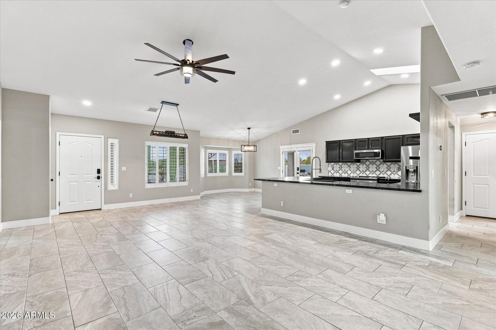 1534 N Acacia Road, Apache Junction, AZ 85119 — photo 10 of 67
