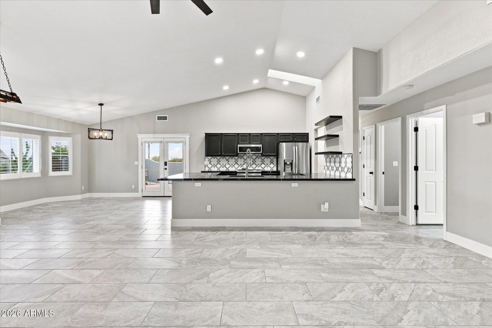 1534 N Acacia Road, Apache Junction, AZ 85119 — photo 11 of 67