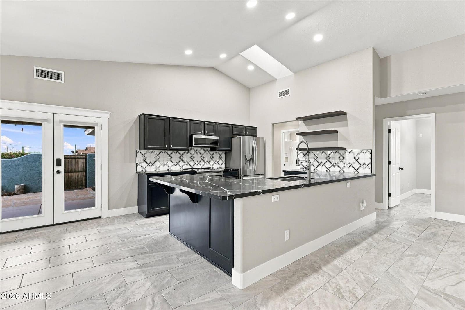 1534 N Acacia Road, Apache Junction, AZ 85119 — photo 12 of 67