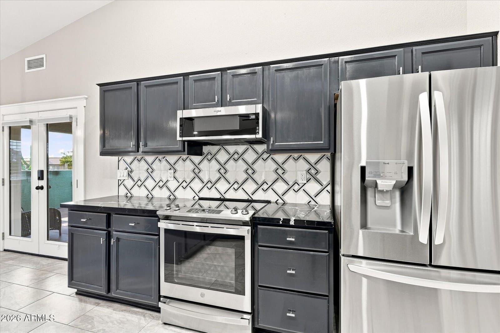 1534 N Acacia Road, Apache Junction, AZ 85119 — photo 19 of 67