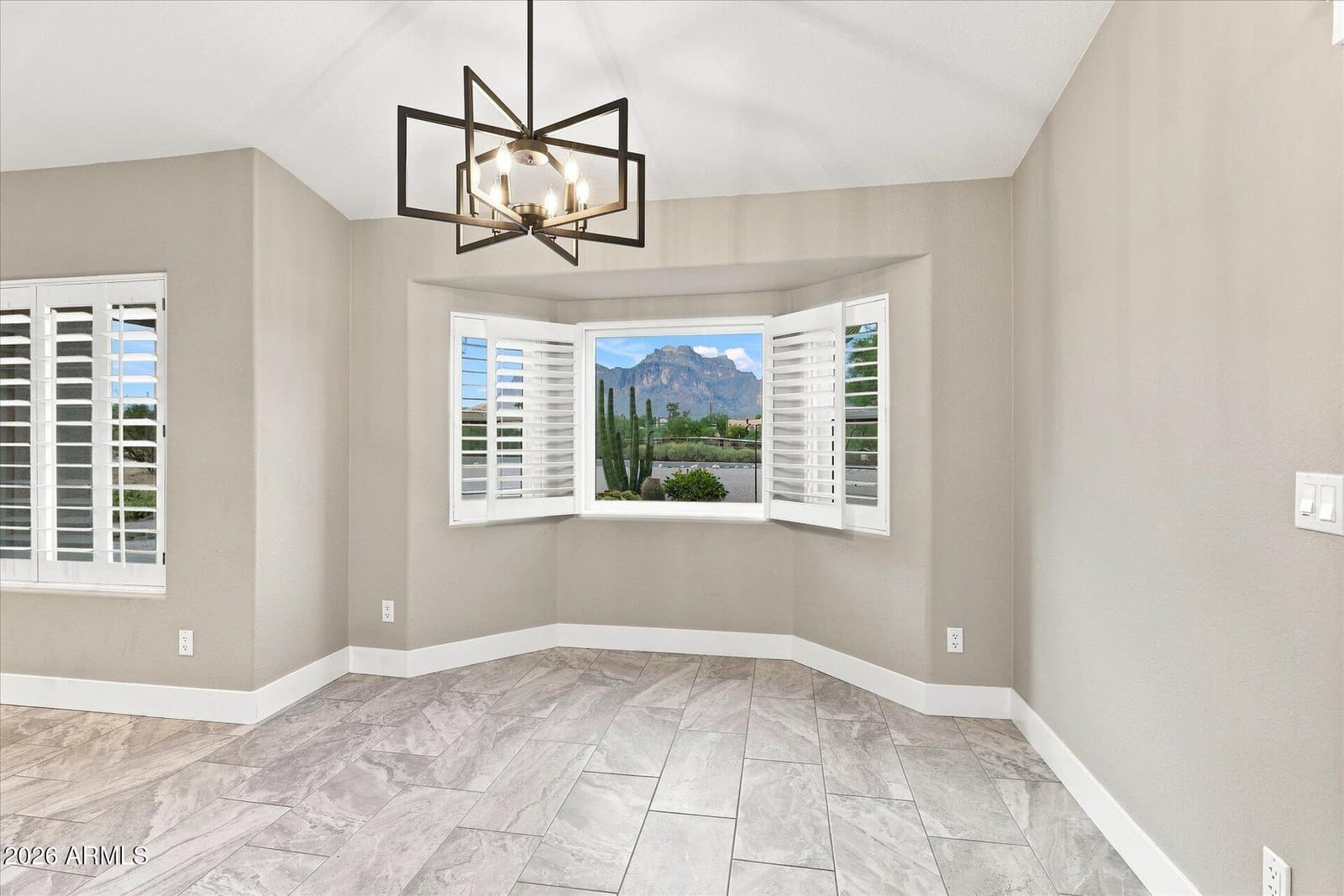 1534 N Acacia Road, Apache Junction, AZ 85119 — photo 23 of 67