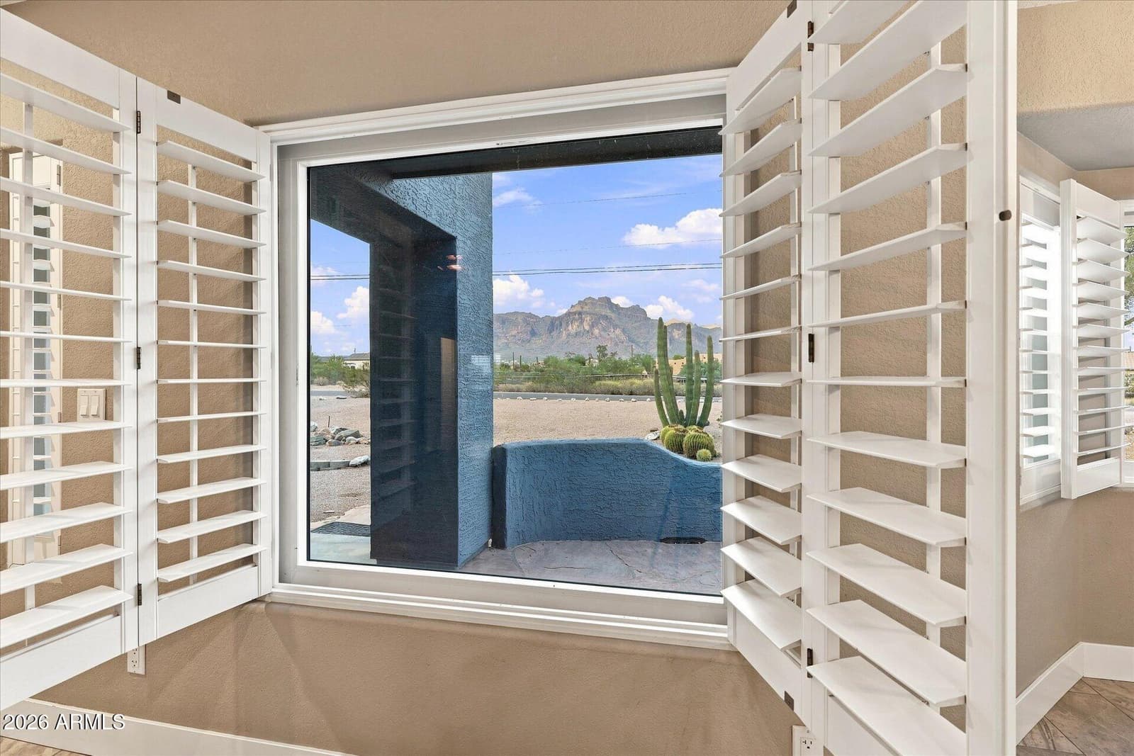 1534 N Acacia Road, Apache Junction, AZ 85119 — photo 25 of 67