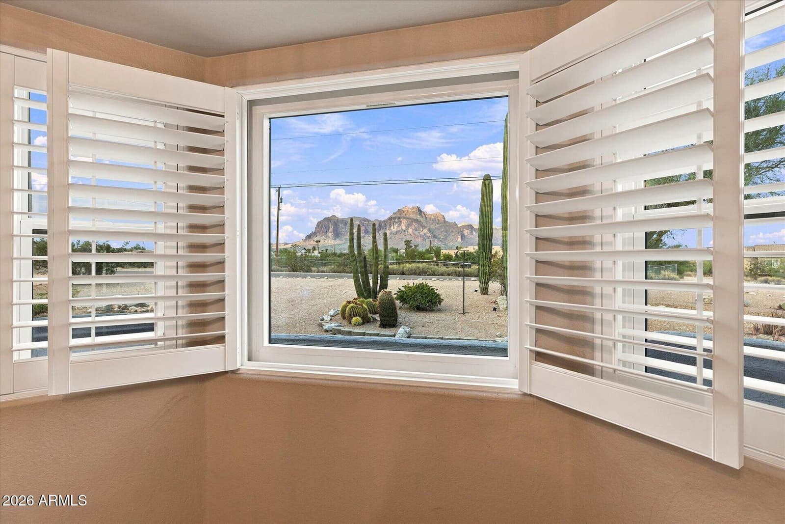 1534 N Acacia Road, Apache Junction, AZ 85119 — photo 26 of 67