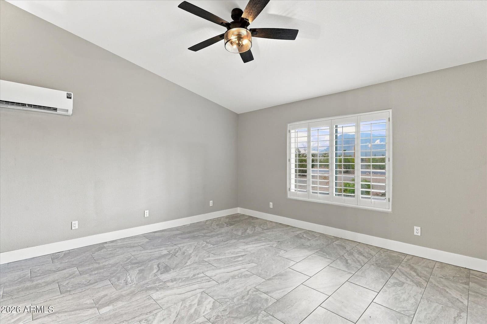 1534 N Acacia Road, Apache Junction, AZ 85119 — photo 27 of 67