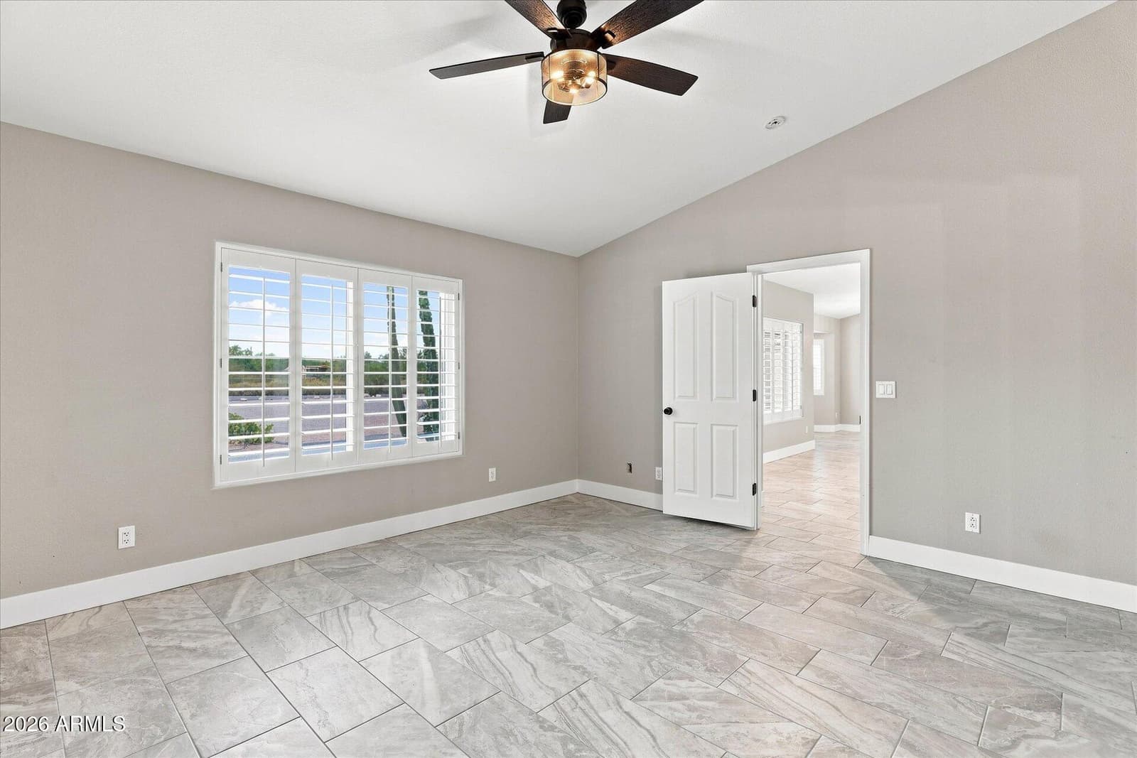 1534 N Acacia Road, Apache Junction, AZ 85119 — photo 28 of 67