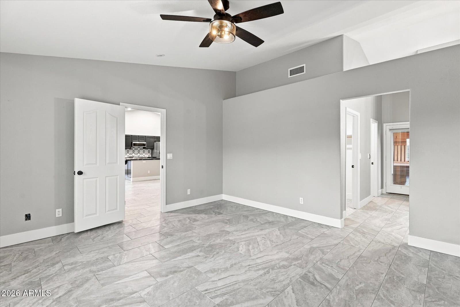 1534 N Acacia Road, Apache Junction, AZ 85119 — photo 29 of 67