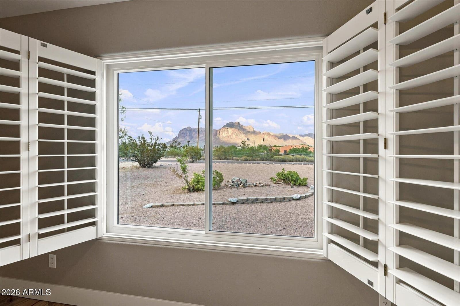 1534 N Acacia Road, Apache Junction, AZ 85119 — photo 31 of 67