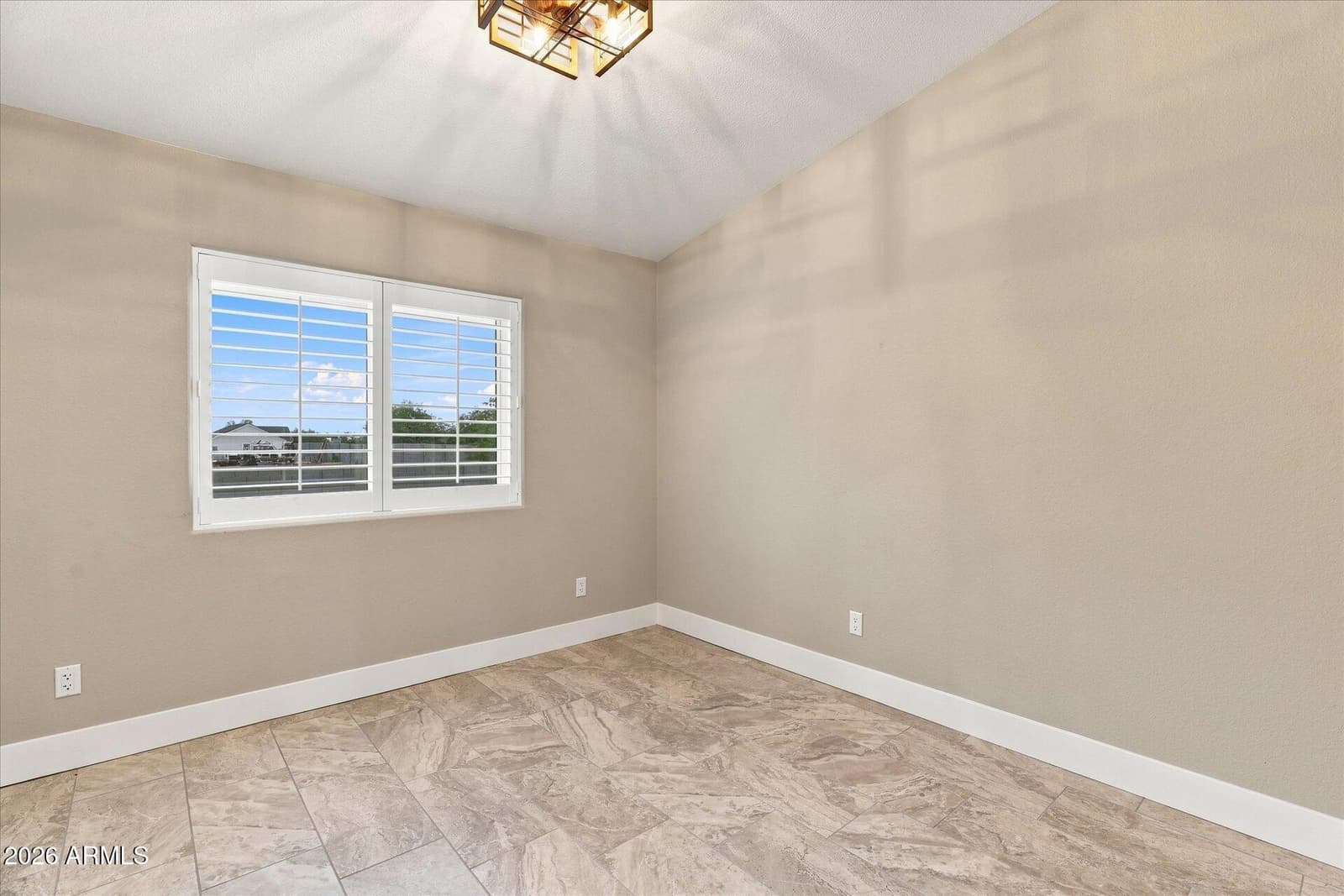 1534 N Acacia Road, Apache Junction, AZ 85119 — photo 40 of 67
