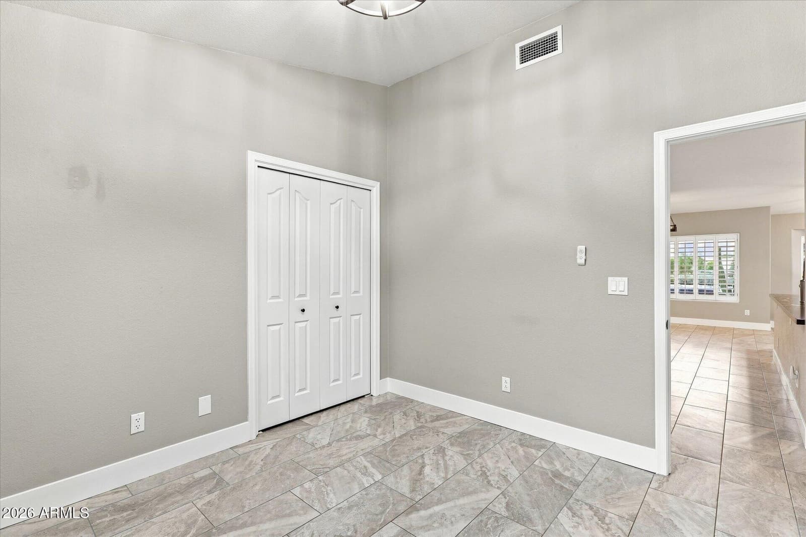 1534 N Acacia Road, Apache Junction, AZ 85119 — photo 43 of 67