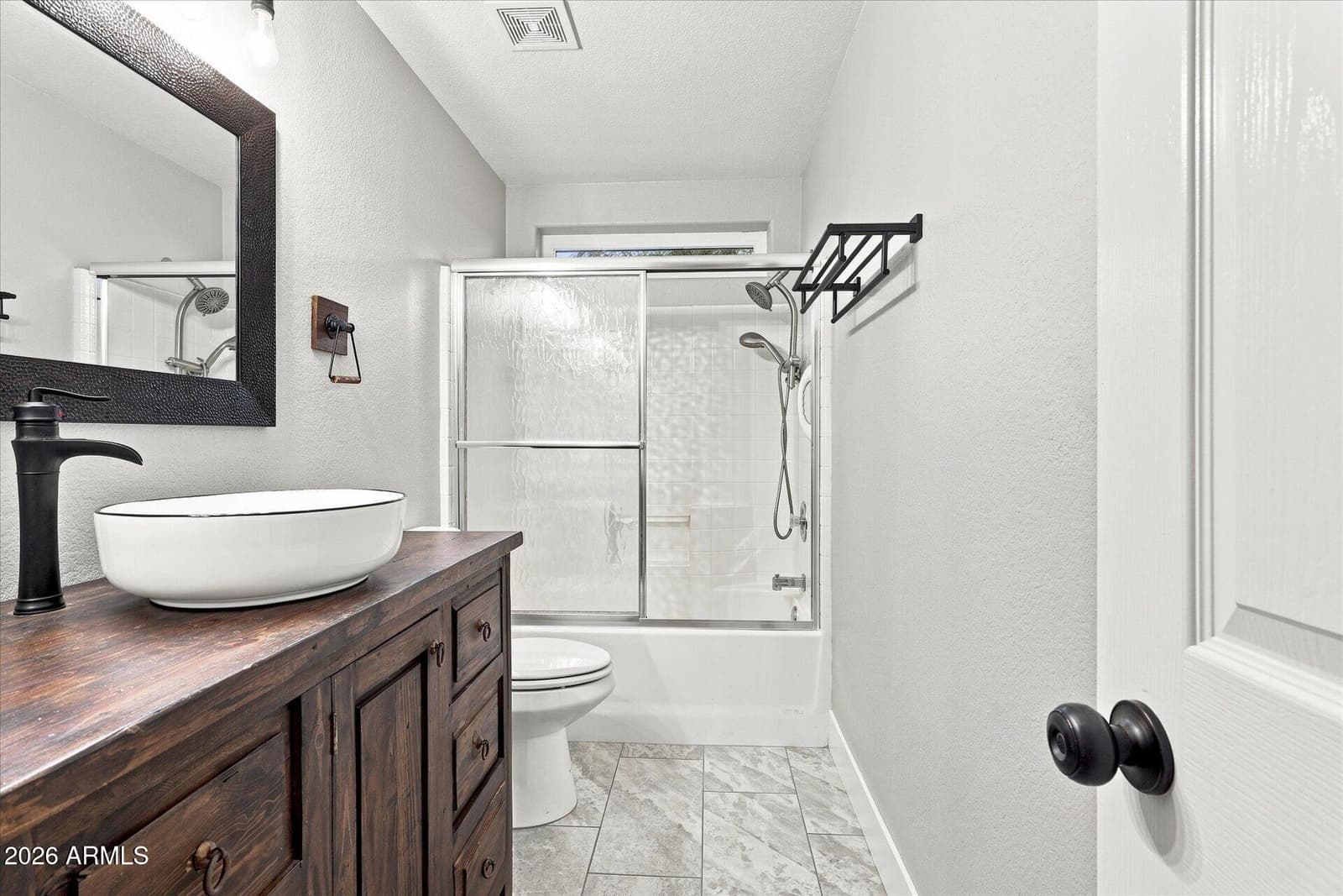 1534 N Acacia Road, Apache Junction, AZ 85119 — photo 44 of 67