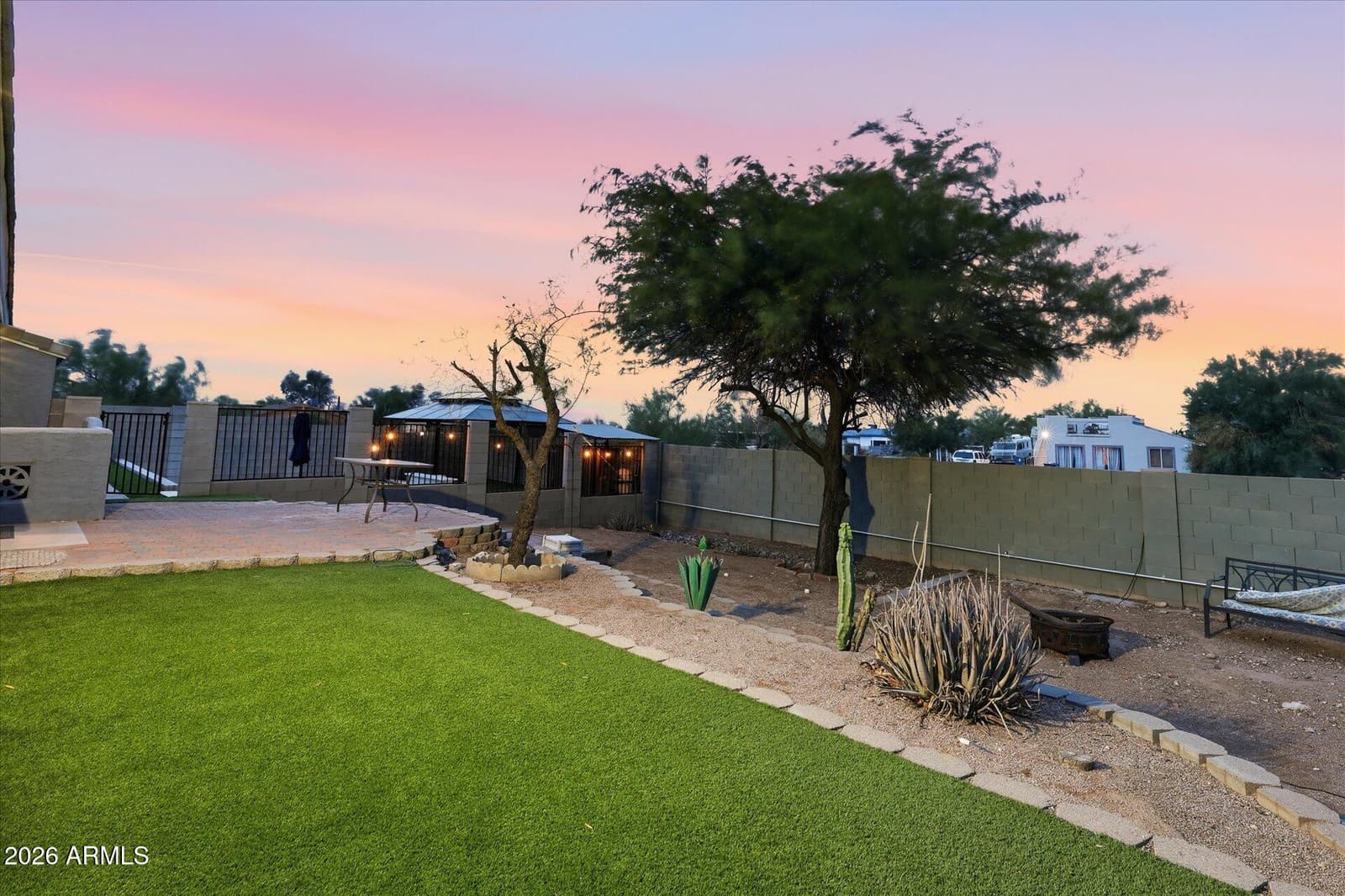 1534 N Acacia Road, Apache Junction, AZ 85119 — photo 52 of 67