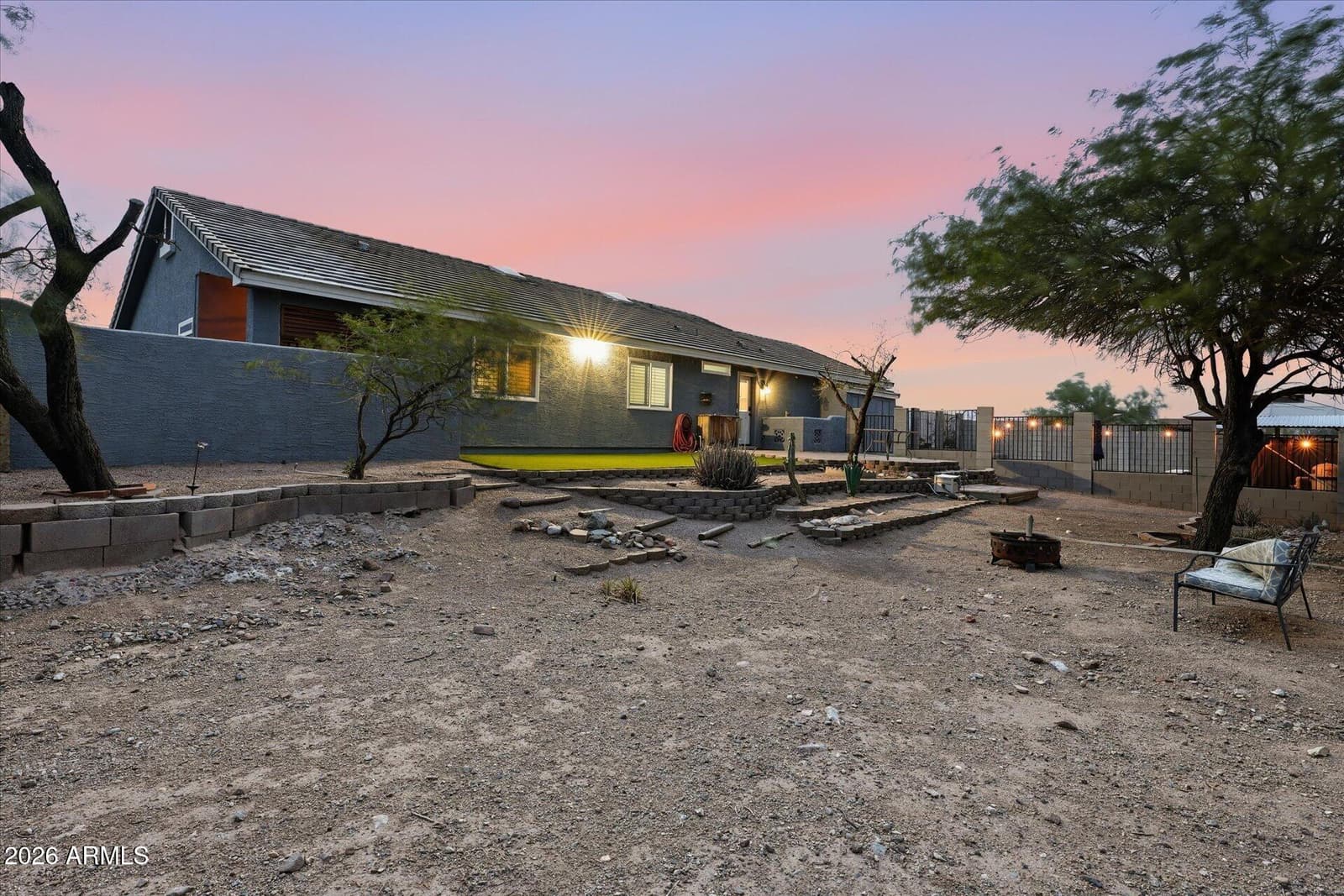 1534 N Acacia Road, Apache Junction, AZ 85119 — photo 53 of 67