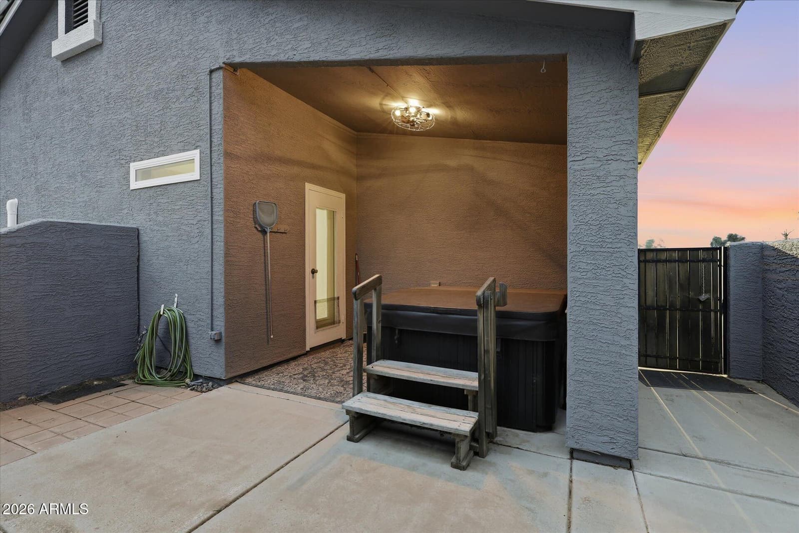1534 N Acacia Road, Apache Junction, AZ 85119 — photo 54 of 67