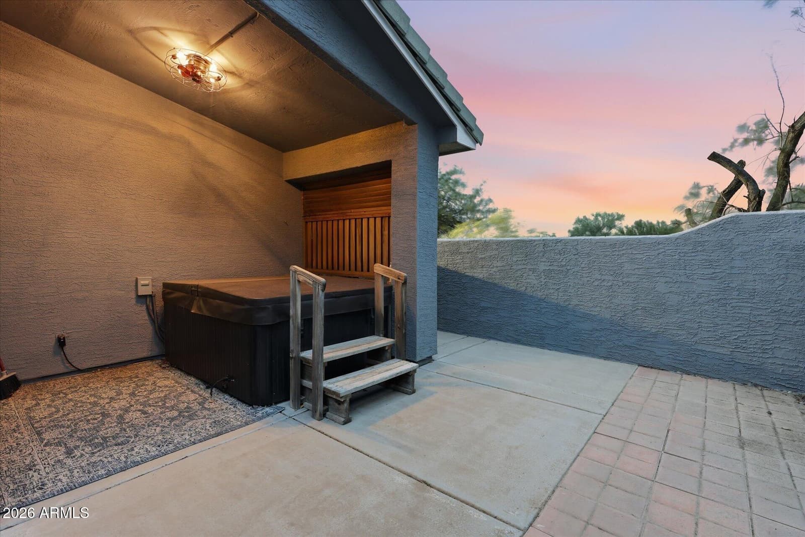 1534 N Acacia Road, Apache Junction, AZ 85119 — photo 55 of 67