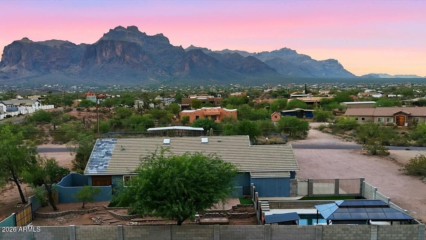 1534 N Acacia Road, Apache Junction, AZ 85119 — photo 57 of 67