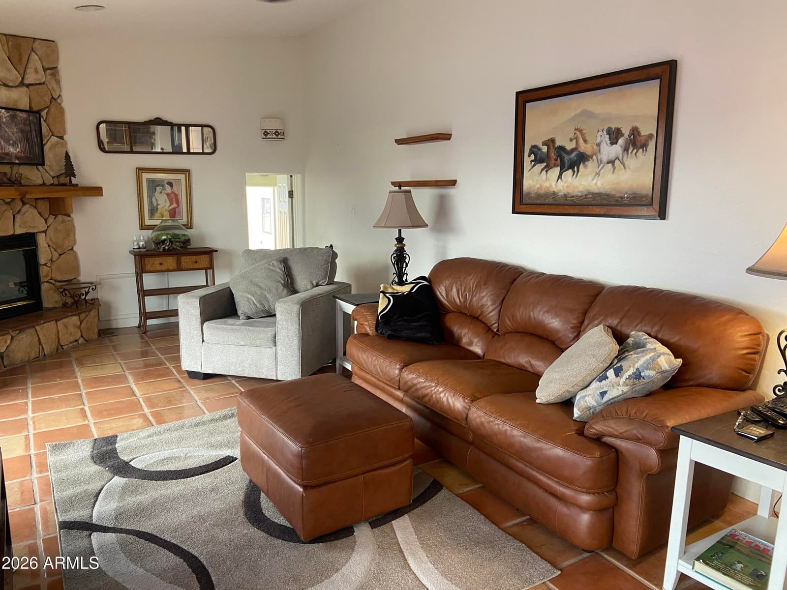 1522 S Omaha Drive, Apache Junction, AZ 85119 — photo 4 of 49