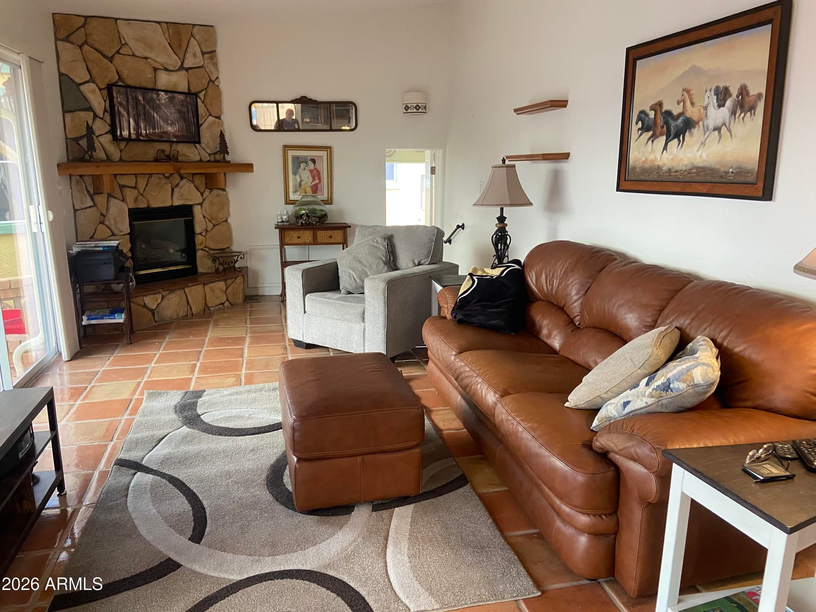 1522 S Omaha Drive, Apache Junction, AZ 85119 — photo 5 of 49