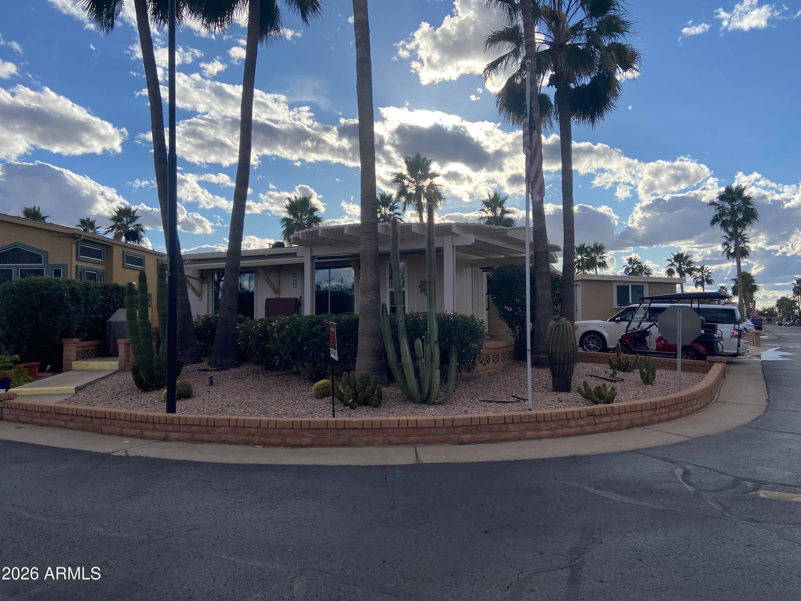1522 S Omaha Drive, Apache Junction, AZ 85119 — photo 42 of 49