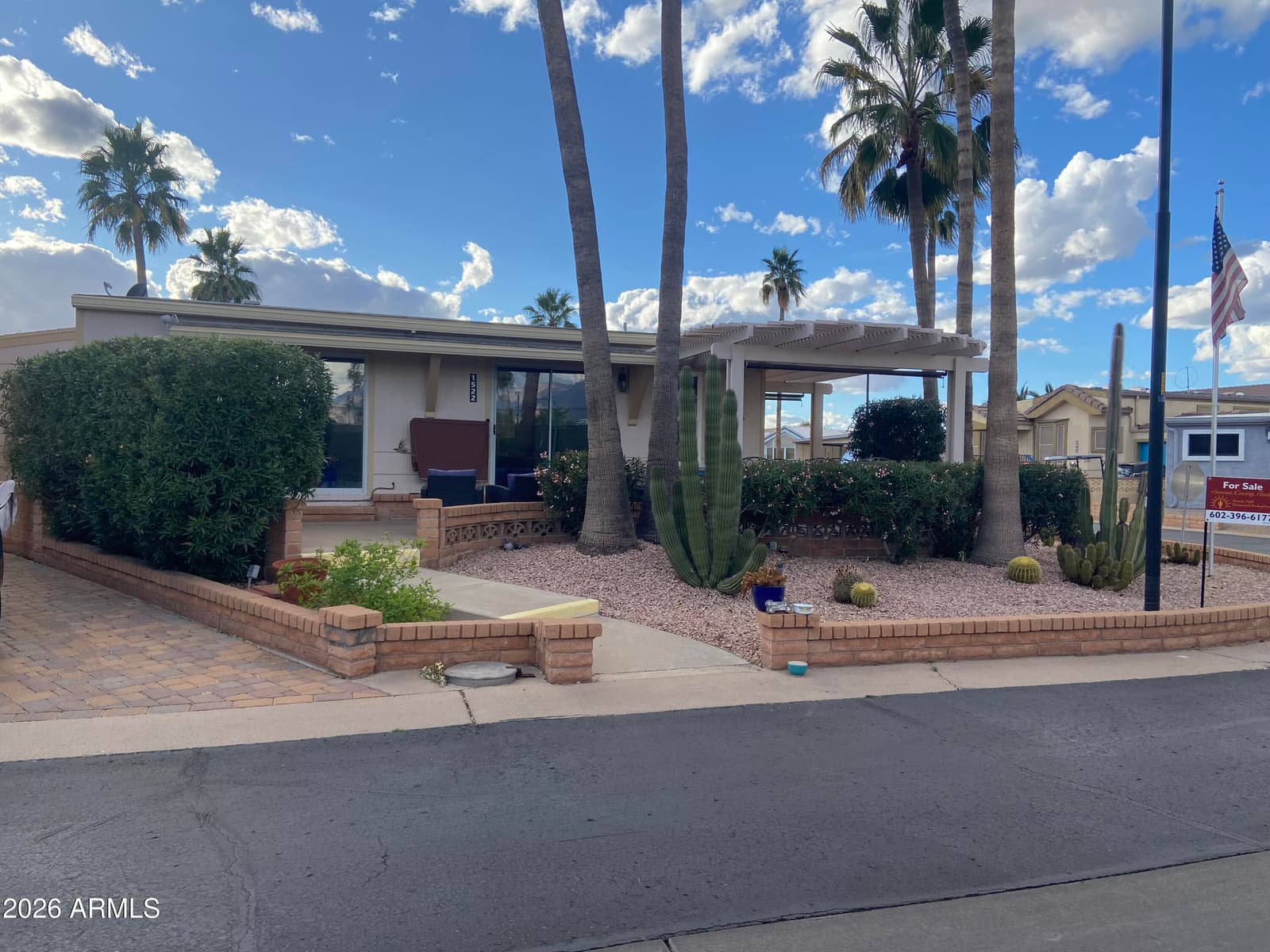 1522 S Omaha Drive, Apache Junction, AZ 85119 — photo 43 of 49