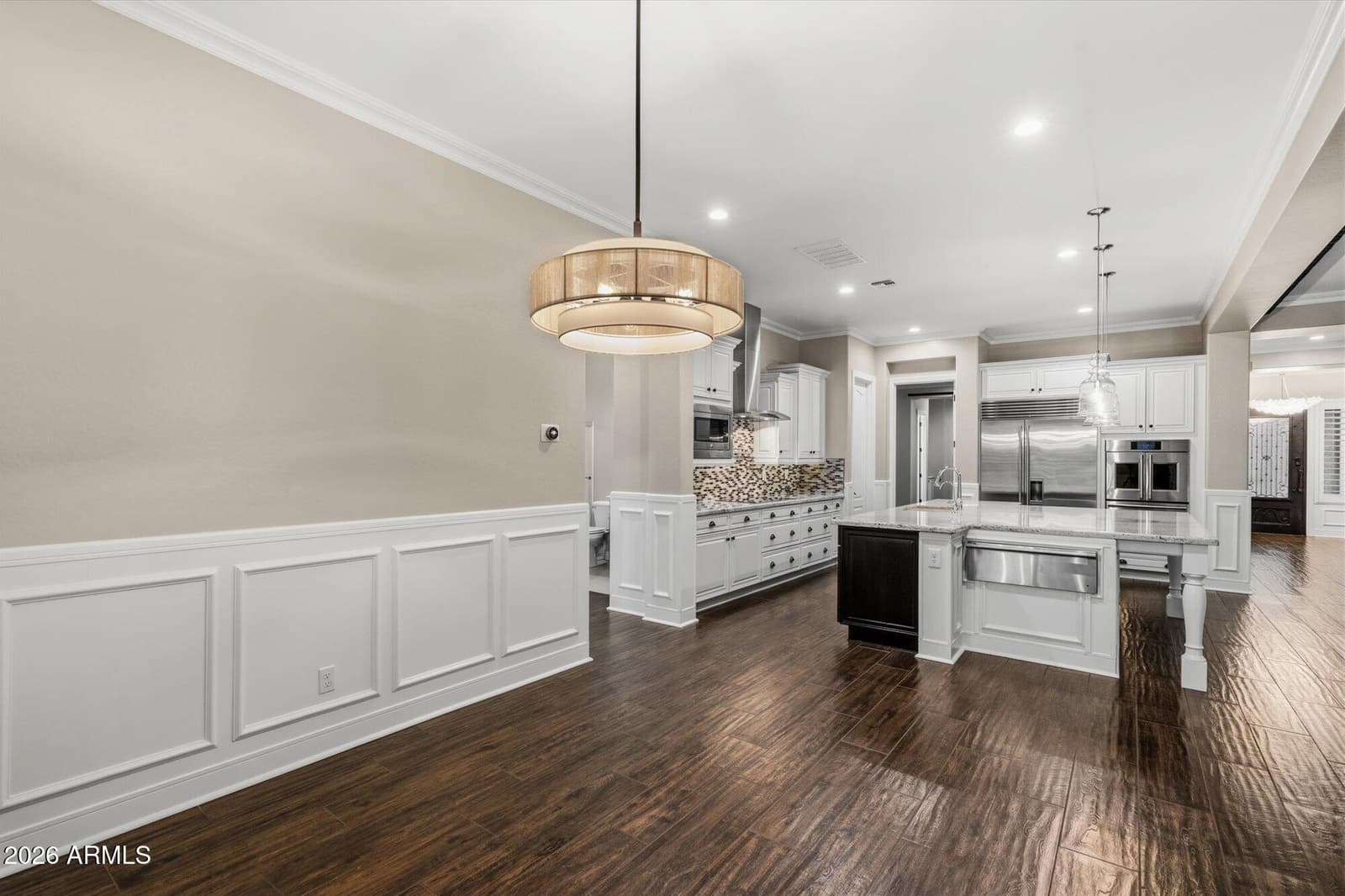 27810 N Silverado Ranch Road, Peoria, AZ 85383 — photo 25 of 81