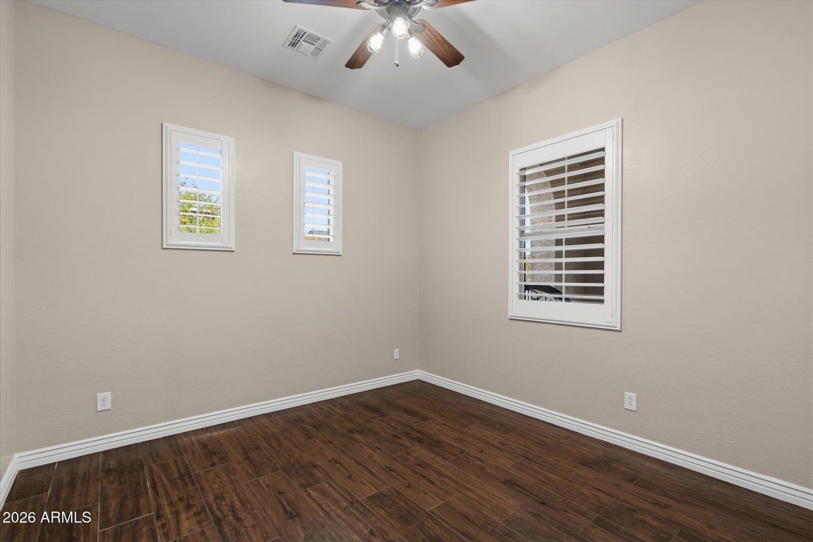 27810 N Silverado Ranch Road, Peoria, AZ 85383 — photo 57 of 81