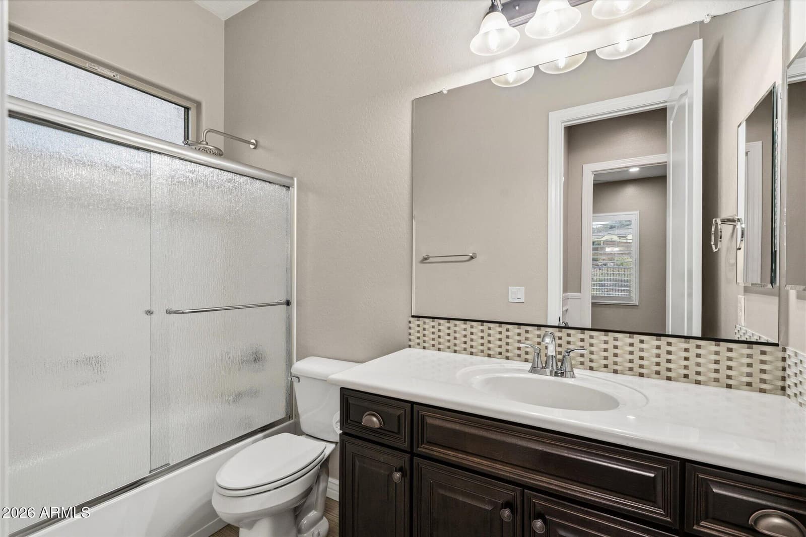 27810 N Silverado Ranch Road, Peoria, AZ 85383 — photo 59 of 81
