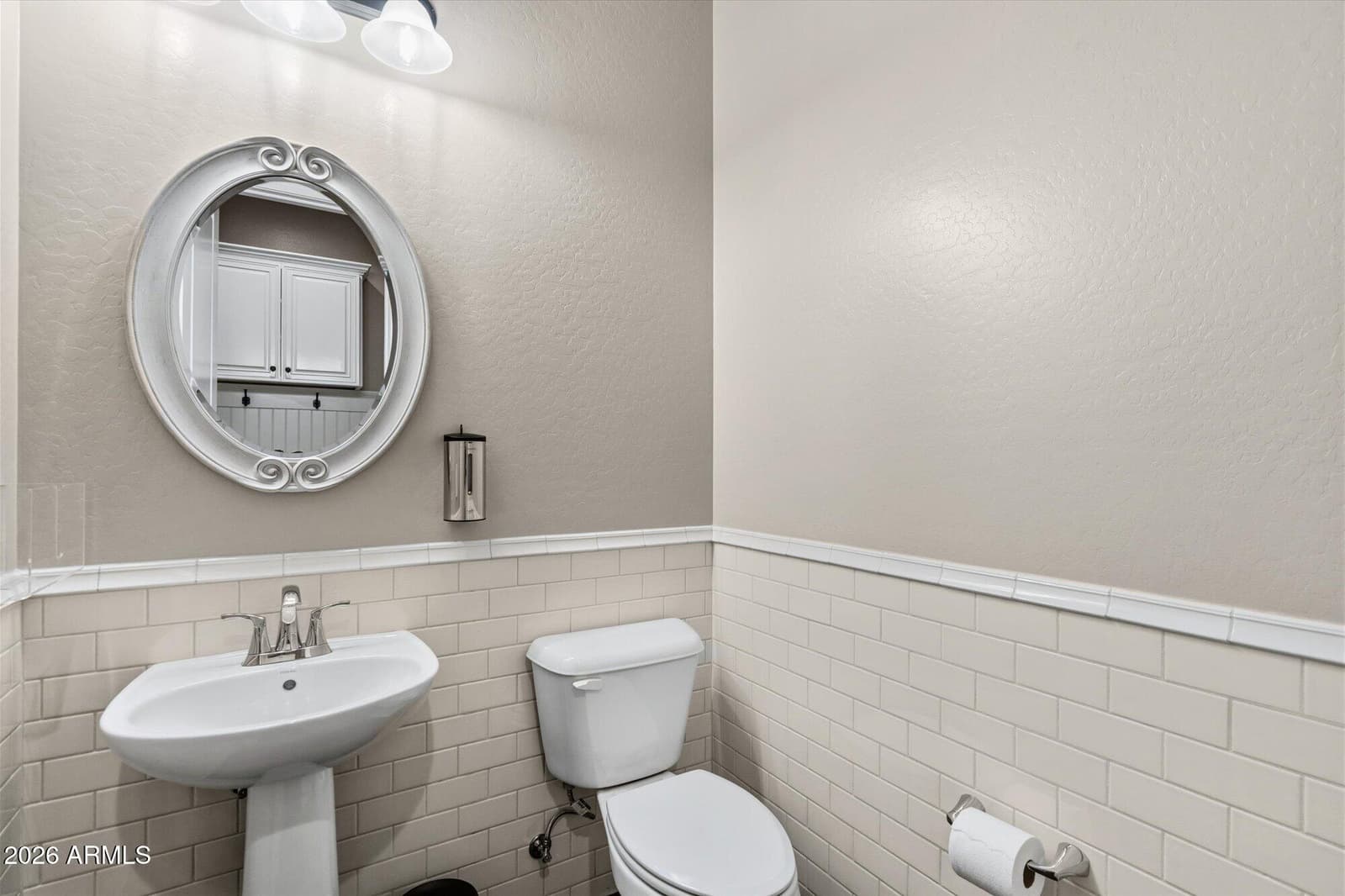 27810 N Silverado Ranch Road, Peoria, AZ 85383 — photo 63 of 81