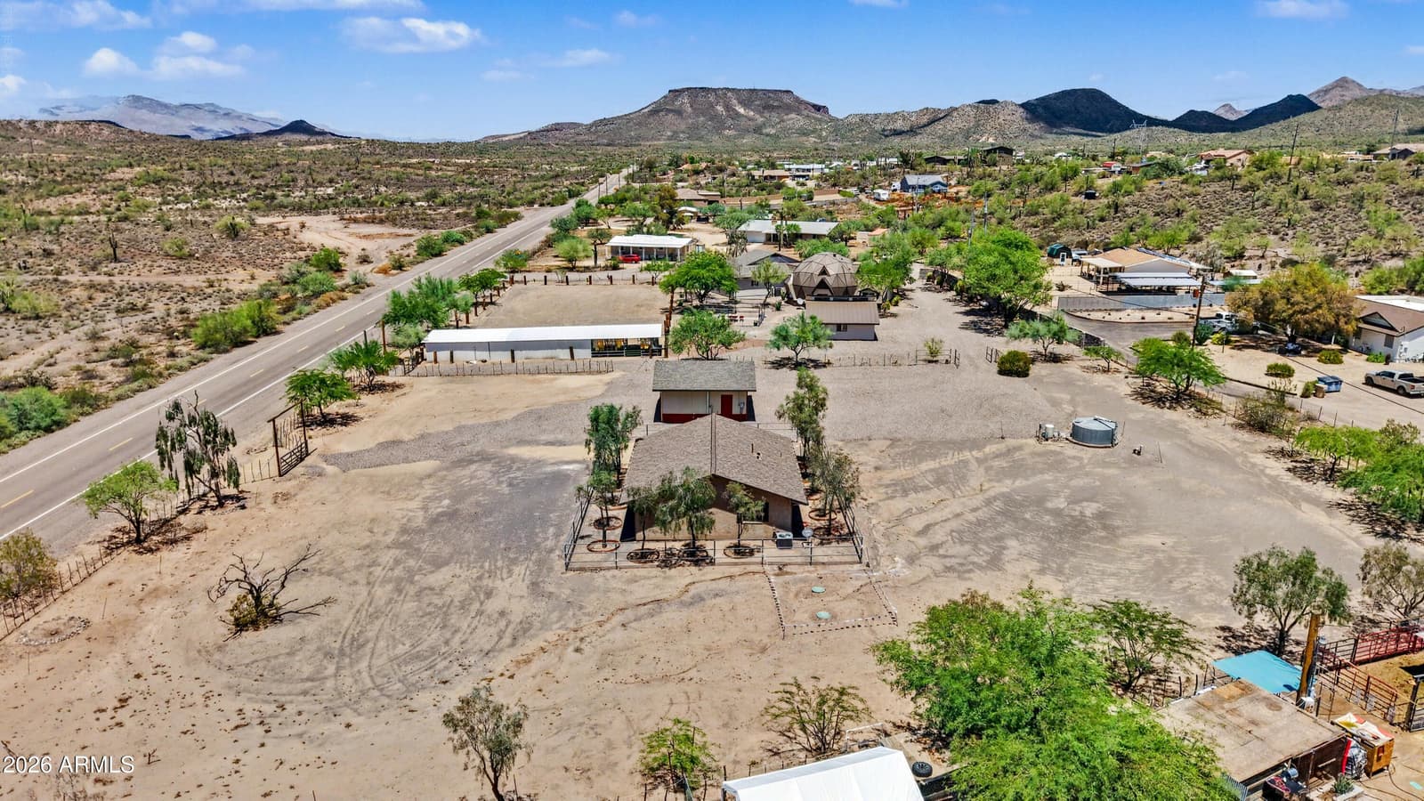 49631 N 27th Avenue, New River, AZ 85087 — photo 79 of 86