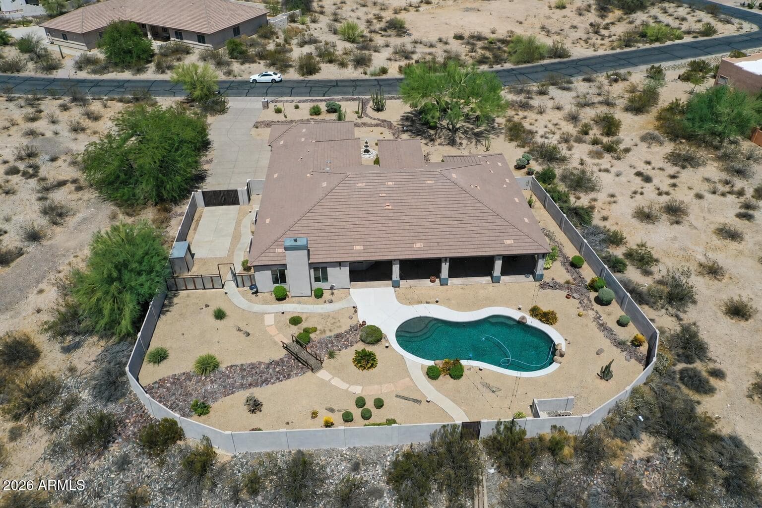 19403 W Townley Court, Waddell, AZ 85355 — photo 52 of 59