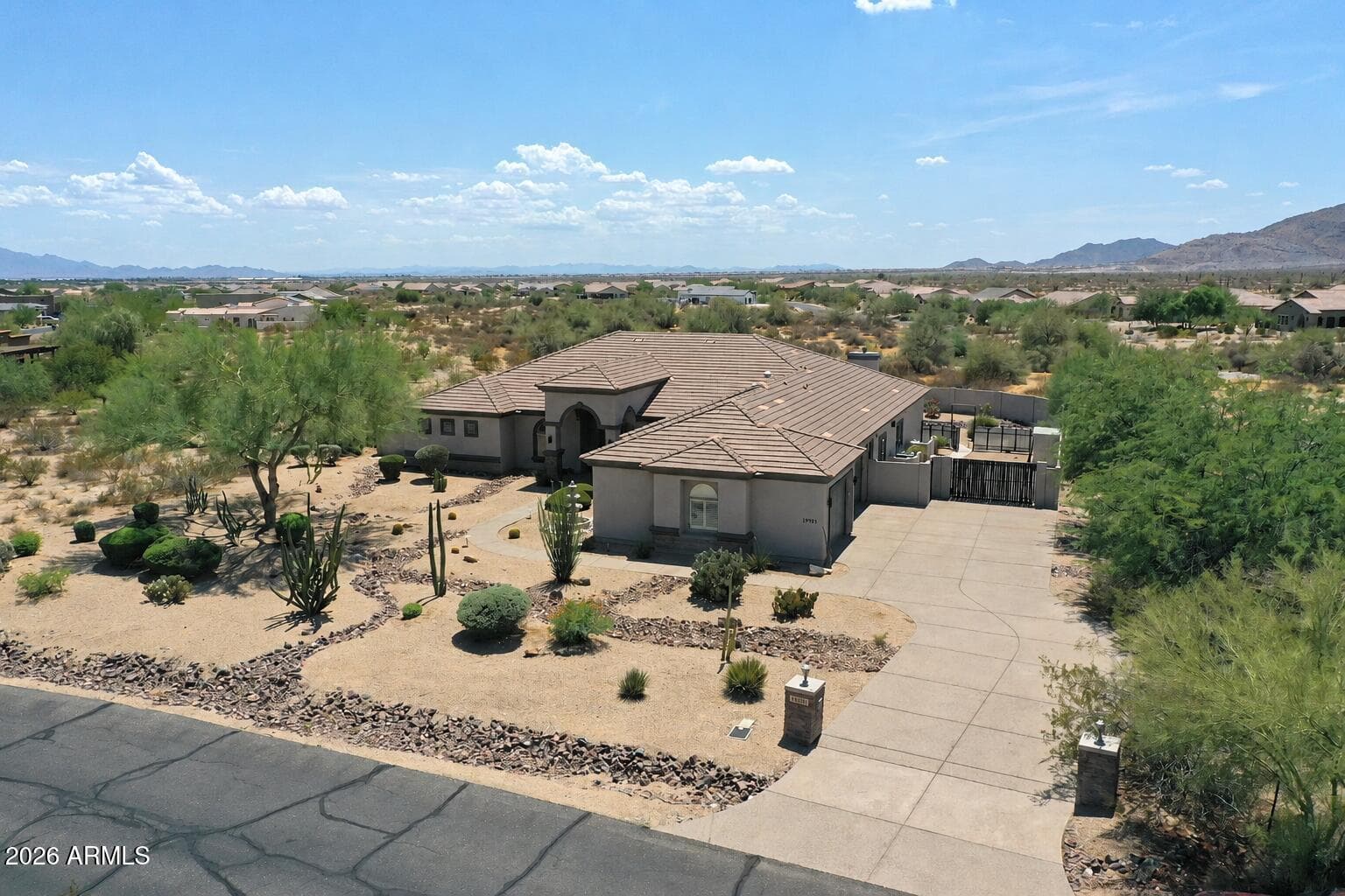 19403 W Townley Court, Waddell, AZ 85355 — photo 53 of 59