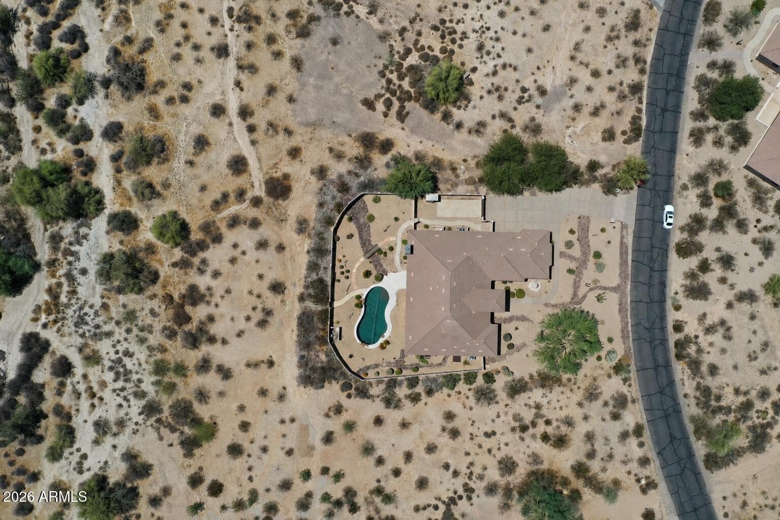 19403 W Townley Court, Waddell, AZ 85355 — photo 54 of 59