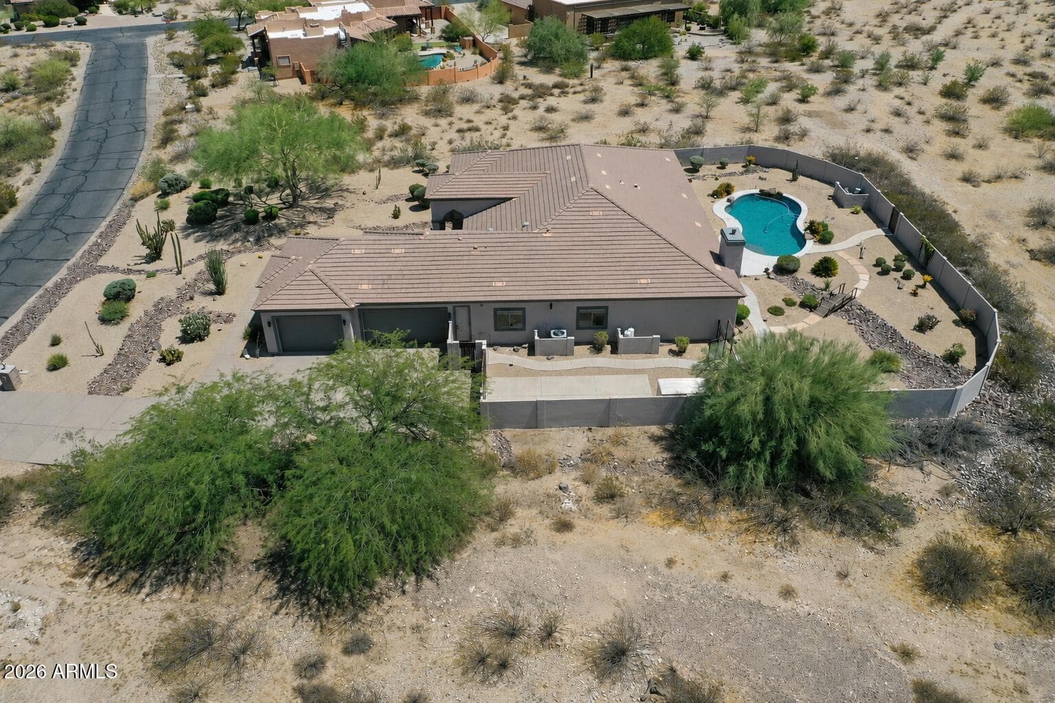 19403 W Townley Court, Waddell, AZ 85355 — photo 55 of 59
