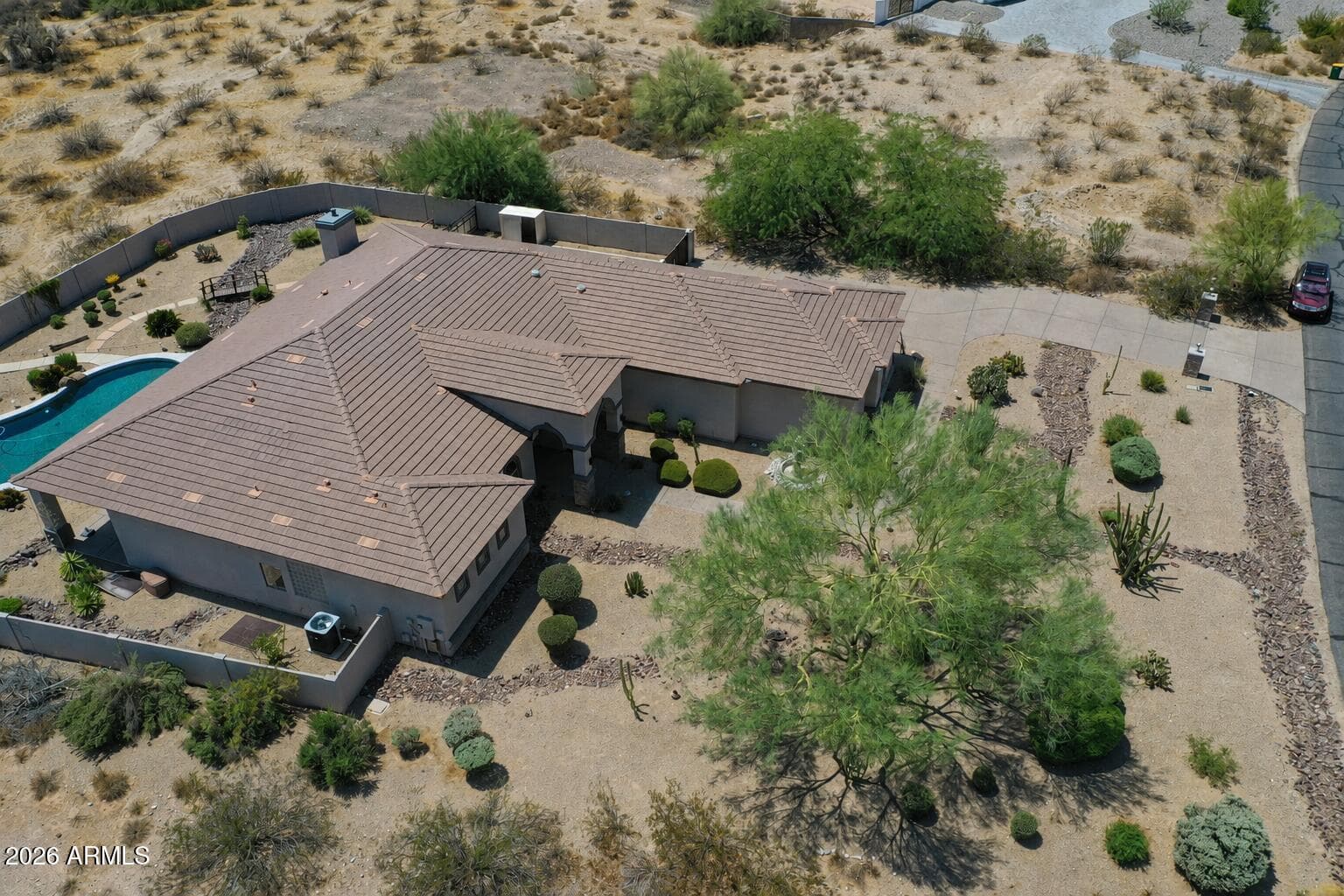 19403 W Townley Court, Waddell, AZ 85355 — photo 56 of 59