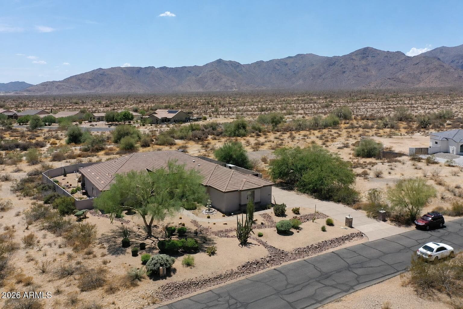 19403 W Townley Court, Waddell, AZ 85355 — photo 57 of 59