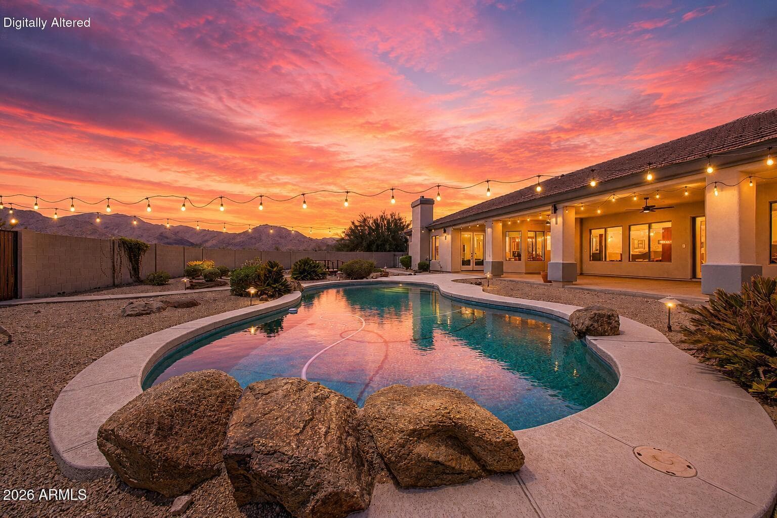 19403 W Townley Court, Waddell, AZ 85355 — photo 45 of 59